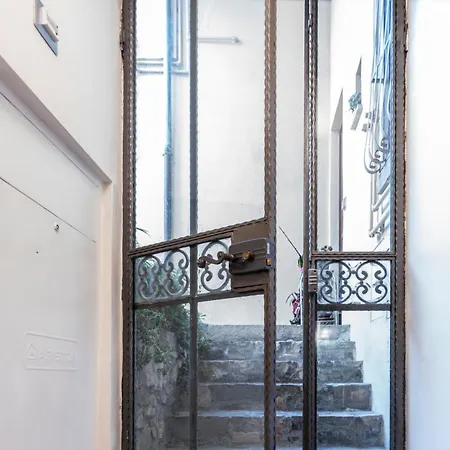 La Cantina del Convento-2